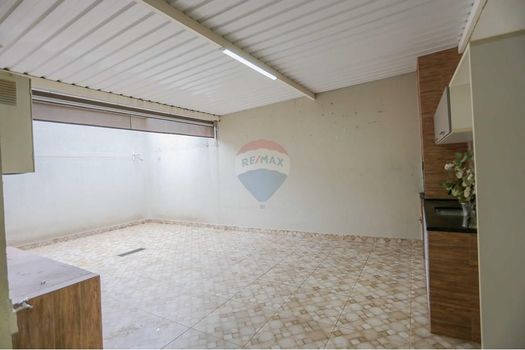 Foto 11 do(a) Casa de 3 quartos à venda em Jardim Alvorada, Sorocaba