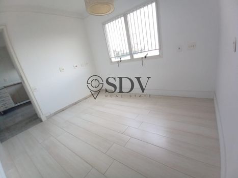 Foto 19 do(a) Cobertura de 4 quartos à venda em Vila Madalena, São Paulo