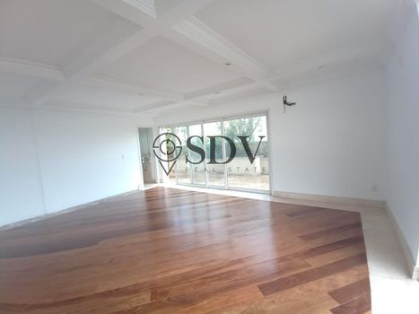 Foto 7 do(a) Cobertura de 4 quartos à venda em Vila Madalena, São Paulo