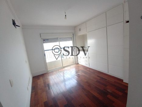 Foto 10 do(a) Cobertura de 4 quartos à venda em Vila Madalena, São Paulo