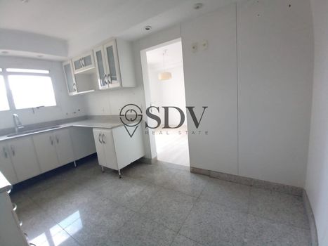 Foto 20 do(a) Cobertura de 4 quartos à venda em Vila Madalena, São Paulo