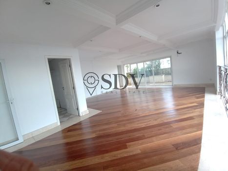 Foto 6 do(a) Cobertura de 4 quartos à venda em Vila Madalena, São Paulo