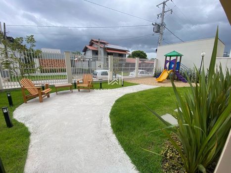 Foto 9 do(a) Apartamento de 2 quartos à venda em Rio Branco, Brusque