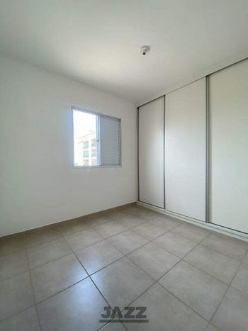 Foto 25 do(a) Apartamento de 3 quartos à venda em Parque Fazendinha, Campinas