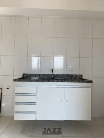 Foto 14 do(a) Apartamento de 3 quartos à venda em Parque Fazendinha, Campinas