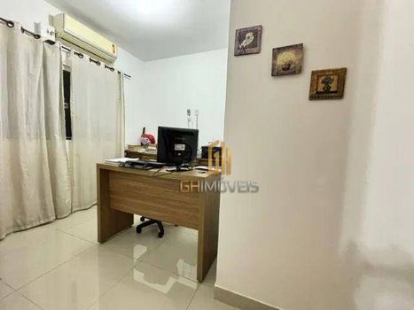 Foto 13 do(a) Casa de 3 quartos à venda em Cidade Vera Cruz, Aparecida de Goiânia