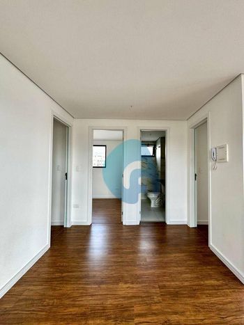Foto 7 do(a) Apartamento de 3 quartos à venda em Aristocrata, São José dos Pinhais