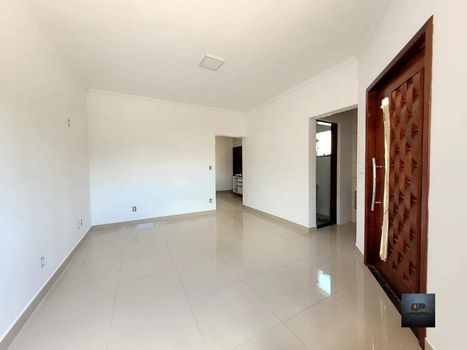 Foto 4 do(a) Casa de 2 quartos à venda em Represa, Ribeirão Pires