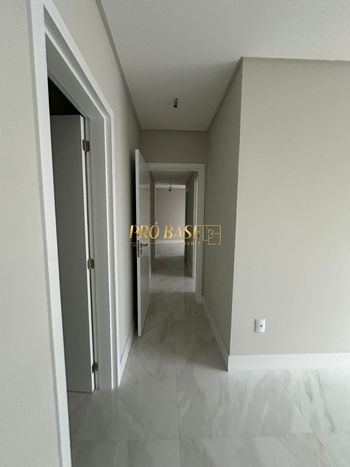 Foto 9 do(a) Apartamento de 2 quartos à venda em Campinas, São José