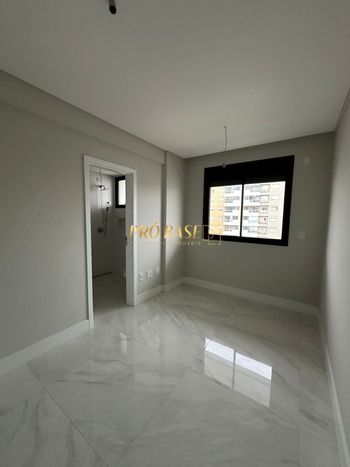 Foto 15 do(a) Apartamento de 2 quartos à venda em Campinas, São José