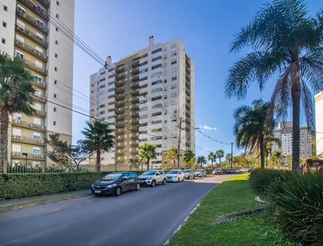 Foto 39 do(a) Apartamento de 3 quartos à venda em Jardim Carvalho, Porto Alegre