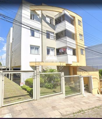 Foto 1 do(a) Apartamento de 2 quartos à venda em Ana Rech, Caxias do Sul