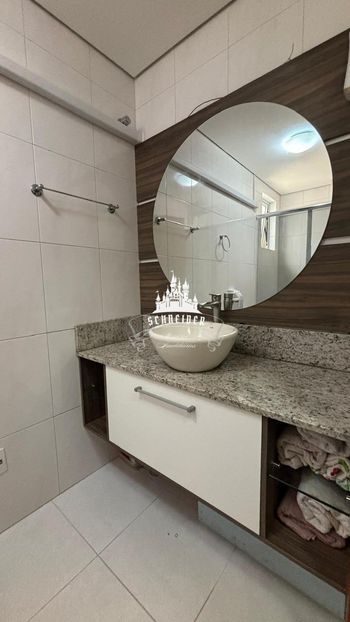Foto 22 do(a) Apartamento de 2 quartos à venda em Ana Rech, Caxias do Sul