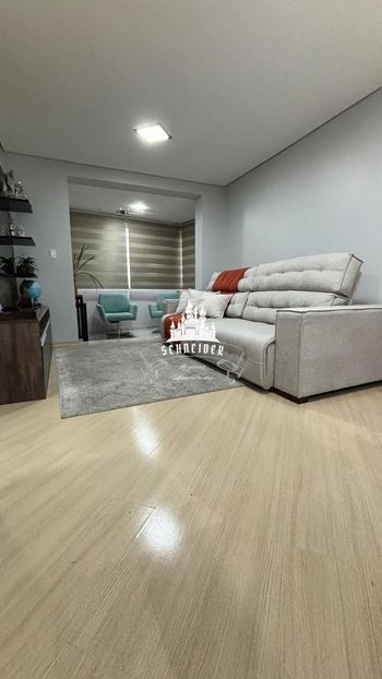 Foto 2 do(a) Apartamento de 2 quartos à venda em Ana Rech, Caxias do Sul