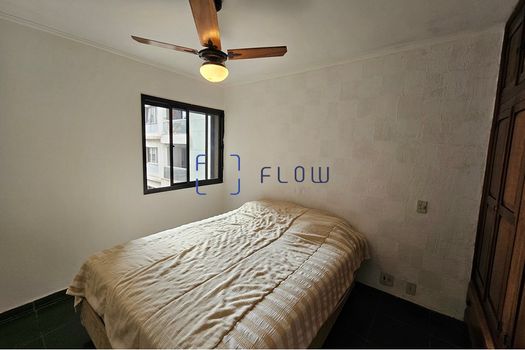 Foto 10 do(a) Apartamento de 3 quartos à venda em Vila Olímpia, São Paulo