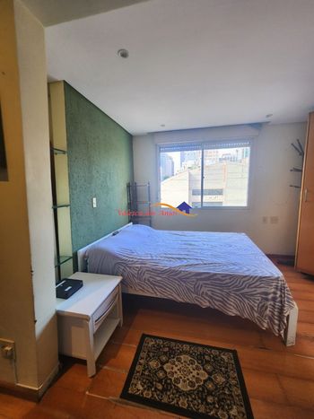 Foto 17 do(a) Apartamento de 1 quartos à venda em Centro Histórico, Porto Alegre