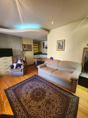 Foto 3 do(a) Apartamento de 1 quartos à venda em Centro Histórico, Porto Alegre