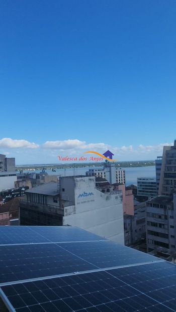 Foto 10 do(a) Apartamento de 1 quartos à venda em Centro Histórico, Porto Alegre