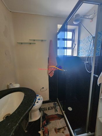 Foto 7 do(a) Apartamento de 1 quartos à venda em Centro Histórico, Porto Alegre