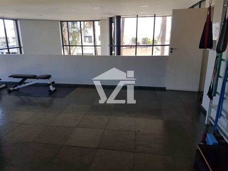 Foto 38 do(a) Apartamento de 3 quartos à venda em Centro, Mogi das Cruzes