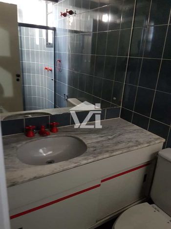Foto 24 do(a) Apartamento de 3 quartos à venda em Centro, Mogi das Cruzes