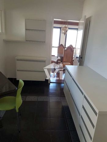 Foto 16 do(a) Apartamento de 3 quartos à venda em Centro, Mogi das Cruzes