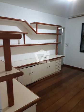 Foto 23 do(a) Apartamento de 3 quartos à venda em Centro, Mogi das Cruzes