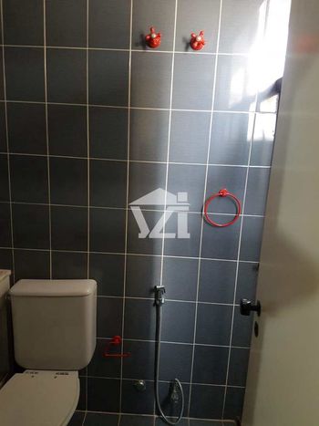 Foto 25 do(a) Apartamento de 3 quartos à venda em Centro, Mogi das Cruzes