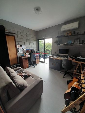 Foto 7 do(a) Casa em Condomínio de 3 quartos à venda em Condomínio Parque Vale dos Lagos, Jacareí