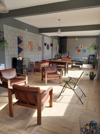 Foto 17 do(a) Casa em Condomínio de 3 quartos à venda em Condomínio Parque Vale dos Lagos, Jacareí