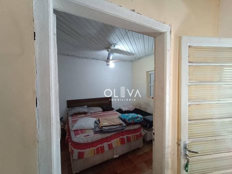 Foto 3 do(a) Casa de 3 quartos à venda em Eldorado, São José do Rio Preto