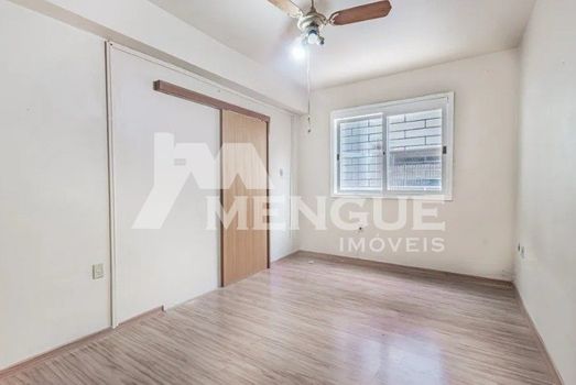 Foto 1 do(a) Apartamento de 5 quartos à venda em São Geraldo, Porto Alegre