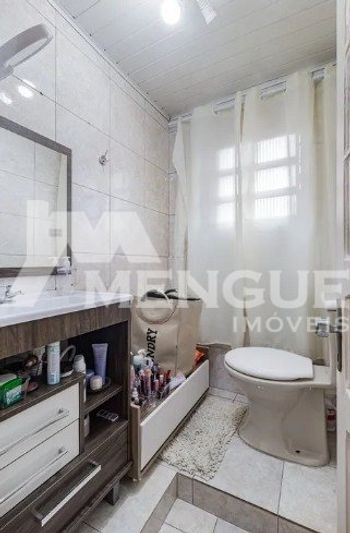 Foto 18 do(a) Apartamento de 5 quartos à venda em São Geraldo, Porto Alegre