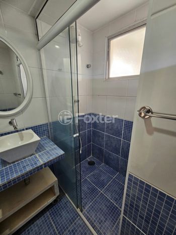 Foto 22 do(a) Apartamento de 2 quartos à venda em Vila Andrade, São Paulo