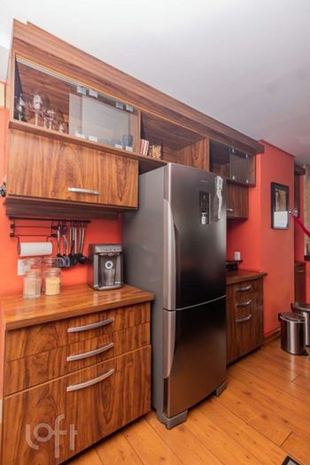 Foto 32 do(a) Apartamento de 2 quartos à venda em Três Figueiras, Porto Alegre