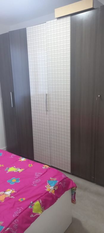 Foto 13 do(a) Apartamento de 2 quartos à venda em Colônia (Zona Leste), São Paulo