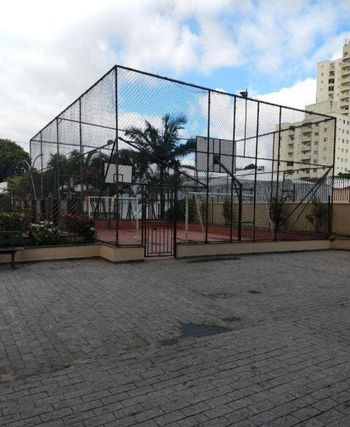 Foto 24 do(a) Cobertura de 3 quartos à venda em Macedo, Guarulhos