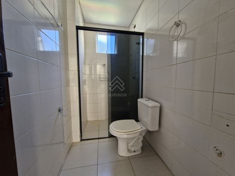 Foto 13 do(a) Apartamento de 2 quartos à venda em Cordeiros, Itajaí