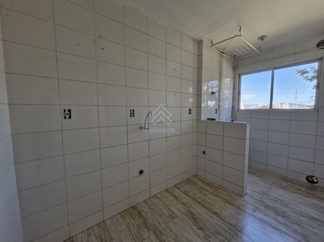 Foto 5 do(a) Apartamento de 2 quartos à venda em Cordeiros, Itajaí