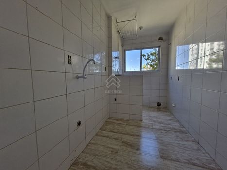 Foto 6 do(a) Apartamento de 2 quartos à venda em Cordeiros, Itajaí