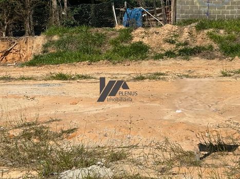 Foto 1 do(a) Terreno false à venda em Jardim Casablanca, Indaiatuba