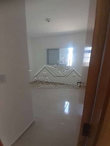 Foto 7 do(a) Apartamento de 2 quartos à venda em Parque Artur Alvim, São Paulo