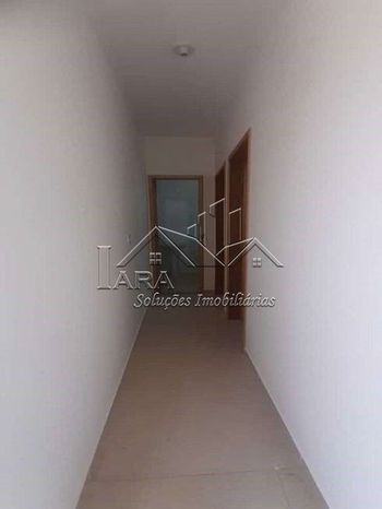 Foto 5 do(a) Apartamento de 2 quartos à venda em Parque Artur Alvim, São Paulo