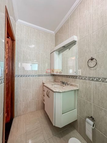 Foto 44 do(a) Casa de 3 quartos à venda em Olímpico, São Caetano do Sul