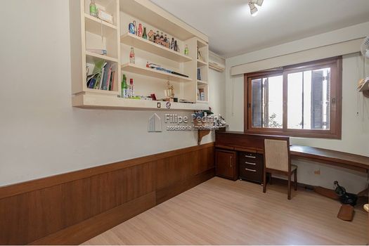 Foto 15 do(a) Apartamento de 3 quartos à venda em Tristeza, Porto Alegre