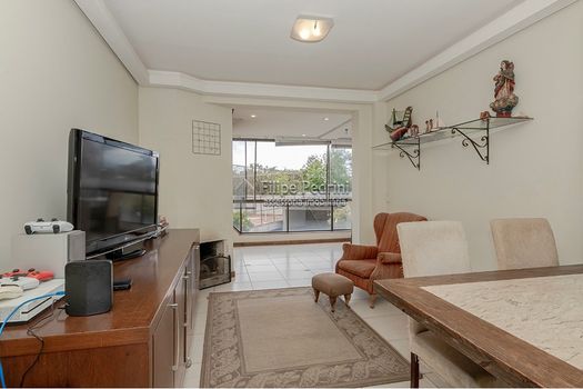 Foto 3 do(a) Apartamento de 3 quartos à venda em Tristeza, Porto Alegre