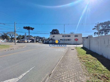 Foto 20 do(a) Terreno em Condomínio false à venda em São Gabriel, Colombo
