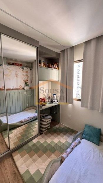 Foto 28 do(a) Apartamento de 3 quartos à venda em Santa Teresinha, São Paulo