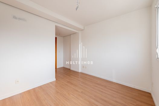 Foto 17 do(a) Apartamento de 3 quartos à venda em Chácara das Pedras, Porto Alegre