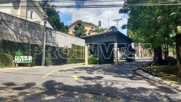 Foto 47 do(a) Casa em Condomínio de 4 quartos à venda em Vila Vianna, Cotia